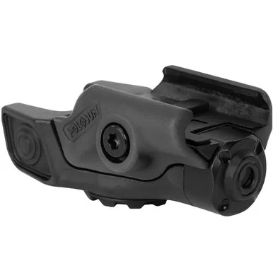 HOLOSUN Compact Omni-Platform Polymer IR Laser (RML-IR)