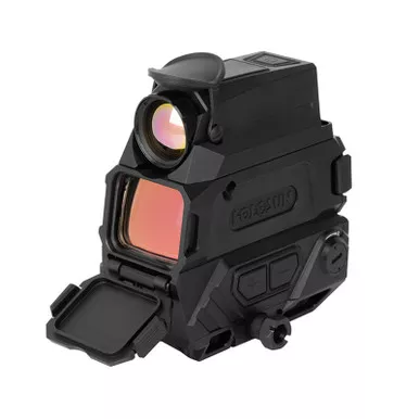 Holosun DRS-TH Thermal Red Dot 2 MOA