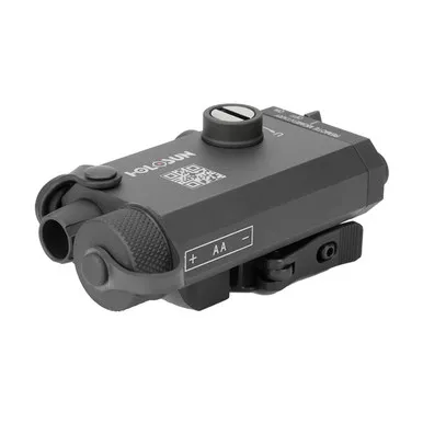 HOLOSUN LS117IR IR Laser Sight (LS117IR)