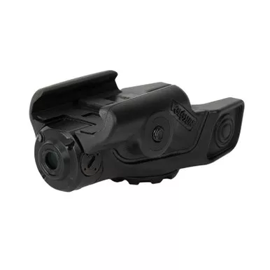 Holosun RML Green Pistol Laser Pointer