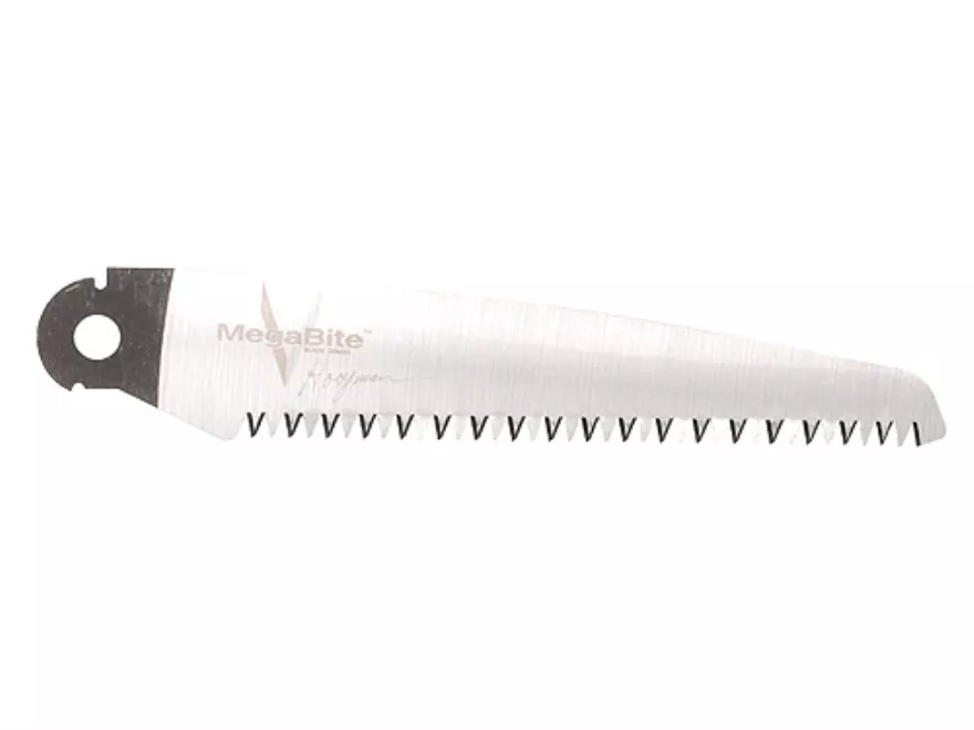 Hooyman Megabite Replacement Blade #H1002B