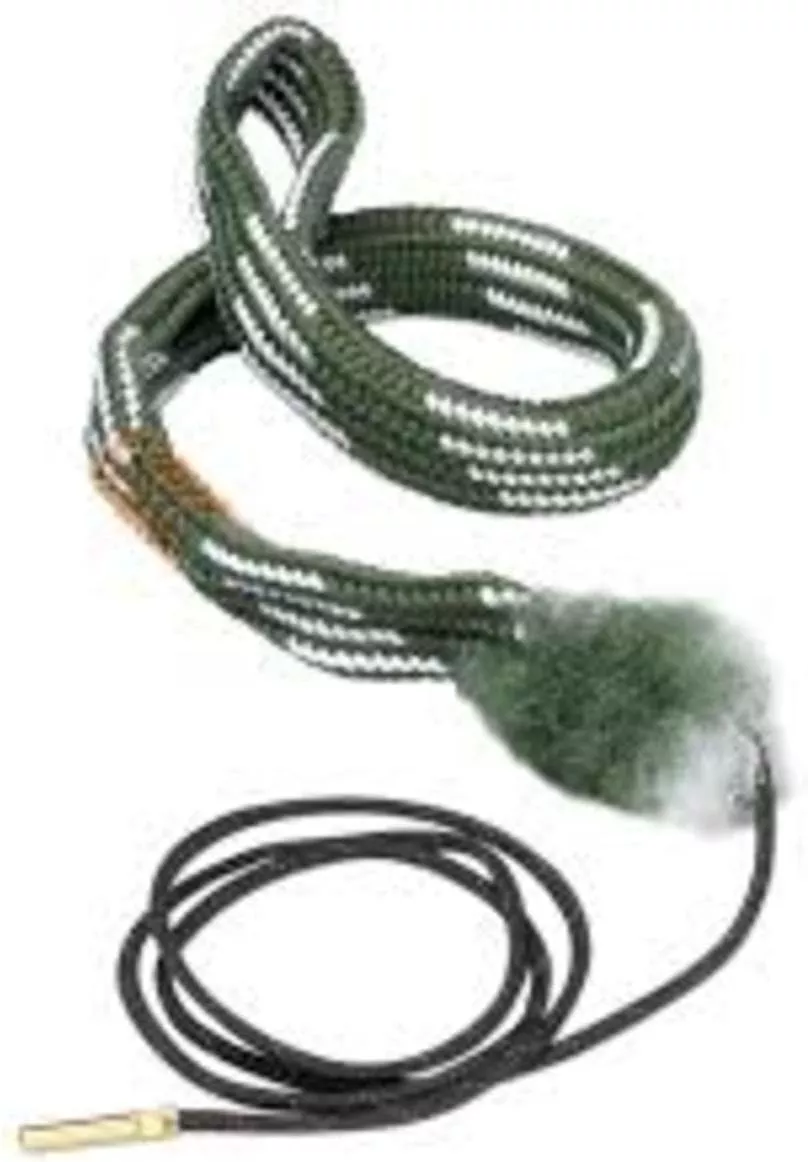 Hoppe’s Boresnake 12 Gauge #24035D