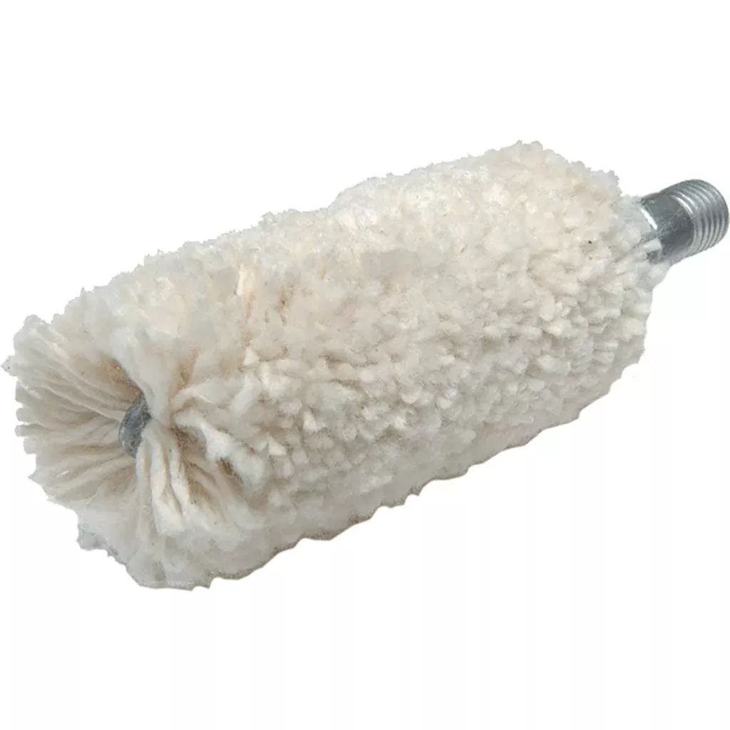 Hoppes No. 9 Cotton Cleaning Swab .410 Ga.
