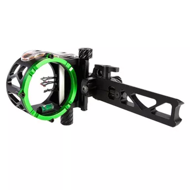 Horizon 3-Pin Dovetail Bridge Lock Compatible Sight