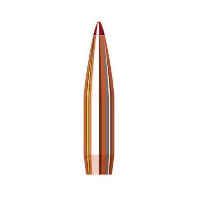 Hornady 30 Caliber .308 174 Grain ELD-VT 100 Count