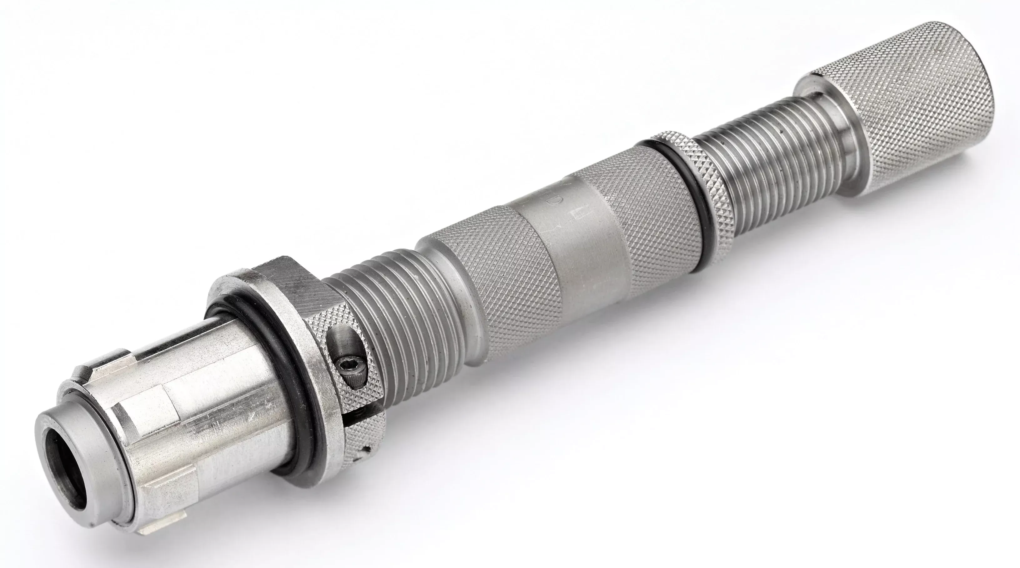 Hornady 380/9mm Bullet Feeder - Die