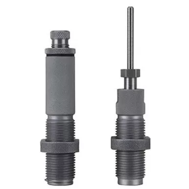 Hornady 7mm PRC (.284) Reloading Die Set