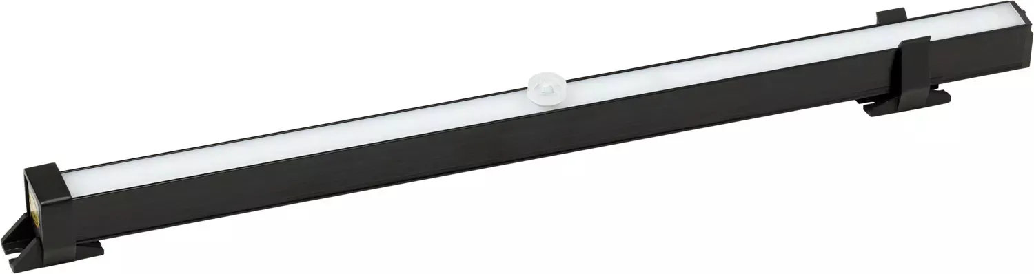 Hornady Cordless LED Safe Light 13 AAA”
