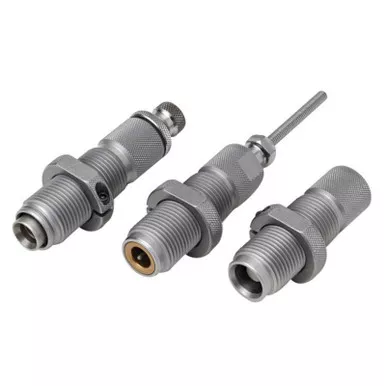 Hornady Custom Grade Series II .30 Super Carry Full Length 3-Die Set