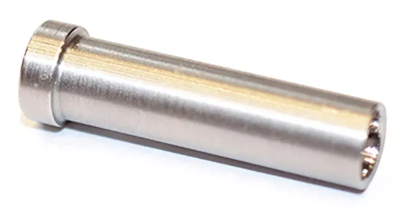 Hornady Eld Match, Horn 397108Eld Match A-max Seating 30 .308