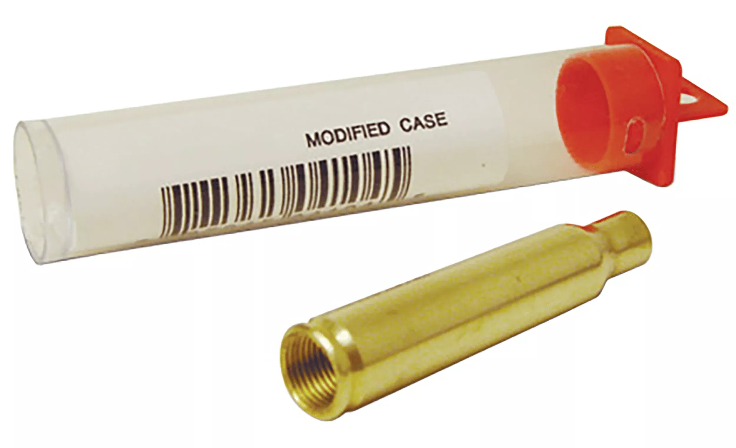 Hornady Lnl Modified A Cases – .300 Aac Blackout