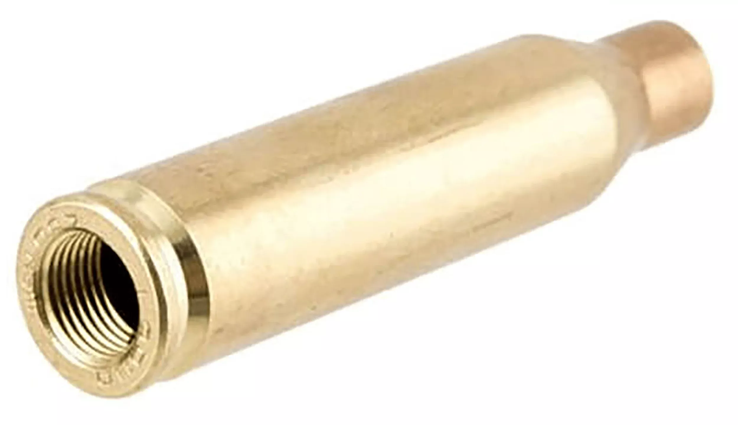 Hornady Lnl Modified A Cases – 6.5 Grendel