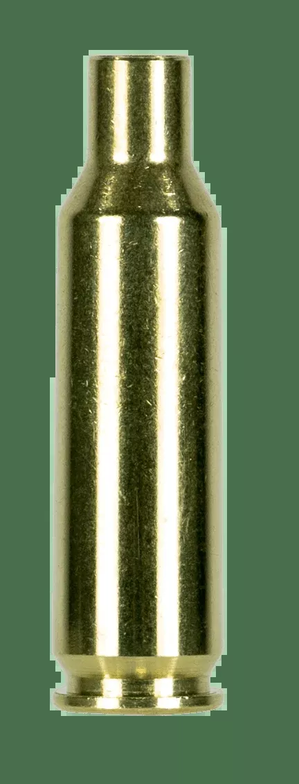 Hornady Lock-n-load, Horn A224Lnl 224 Val Modified A Case