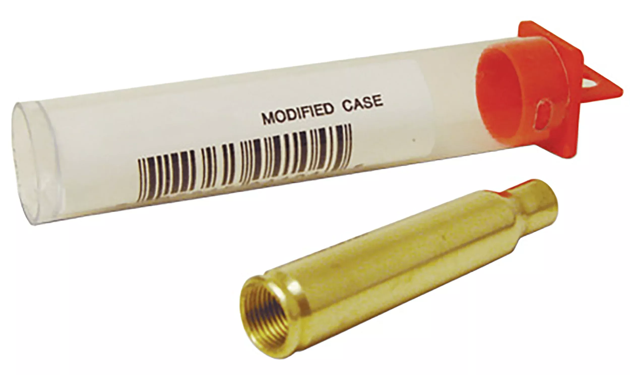 Hornady Lock-n-load, Horn A762Lnl 7.62×39(.308-.311)modified A Case