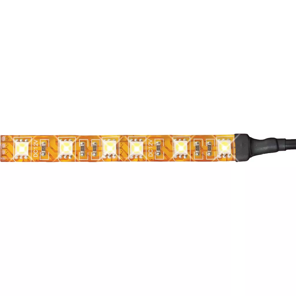Hornady Lock-n-load Light Strip