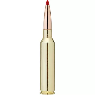 Hornady Lock-N-Load Modified B Case 7mm PRC Rifle Brass