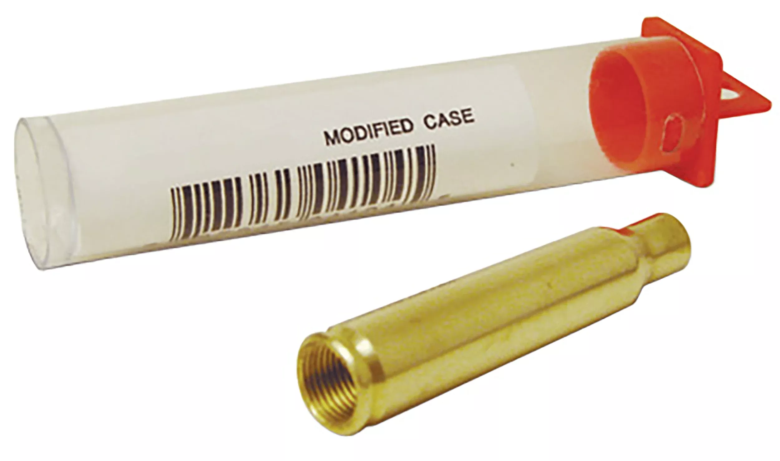 Hornady Lock-n-load Modified A Case 270 Win.