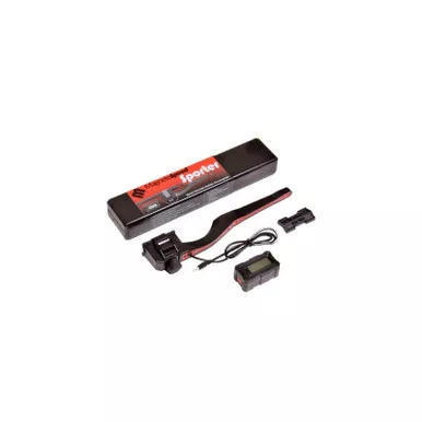 Hornady MagnetoSpeed Sporter Ballistics Chronograph