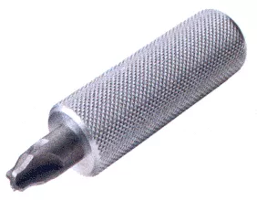 Hornady Primer Pocket Reamer – Kit For Large Primer Pockets