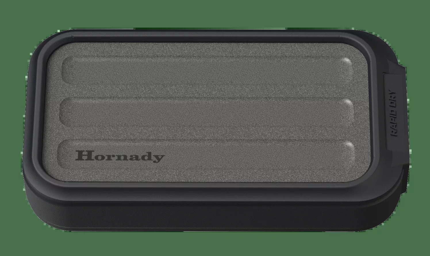 Hornady Rapid Dry Dehumidifier Stone