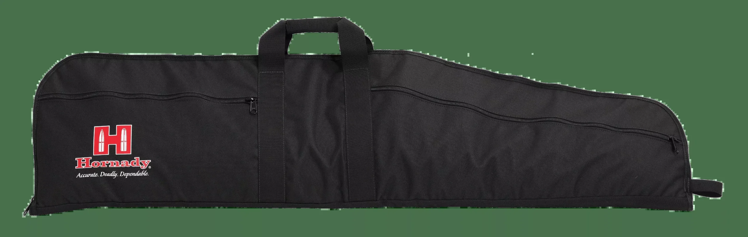 Hornady Rifle Case, Horn 99120 Hornady Soft Rifle Case