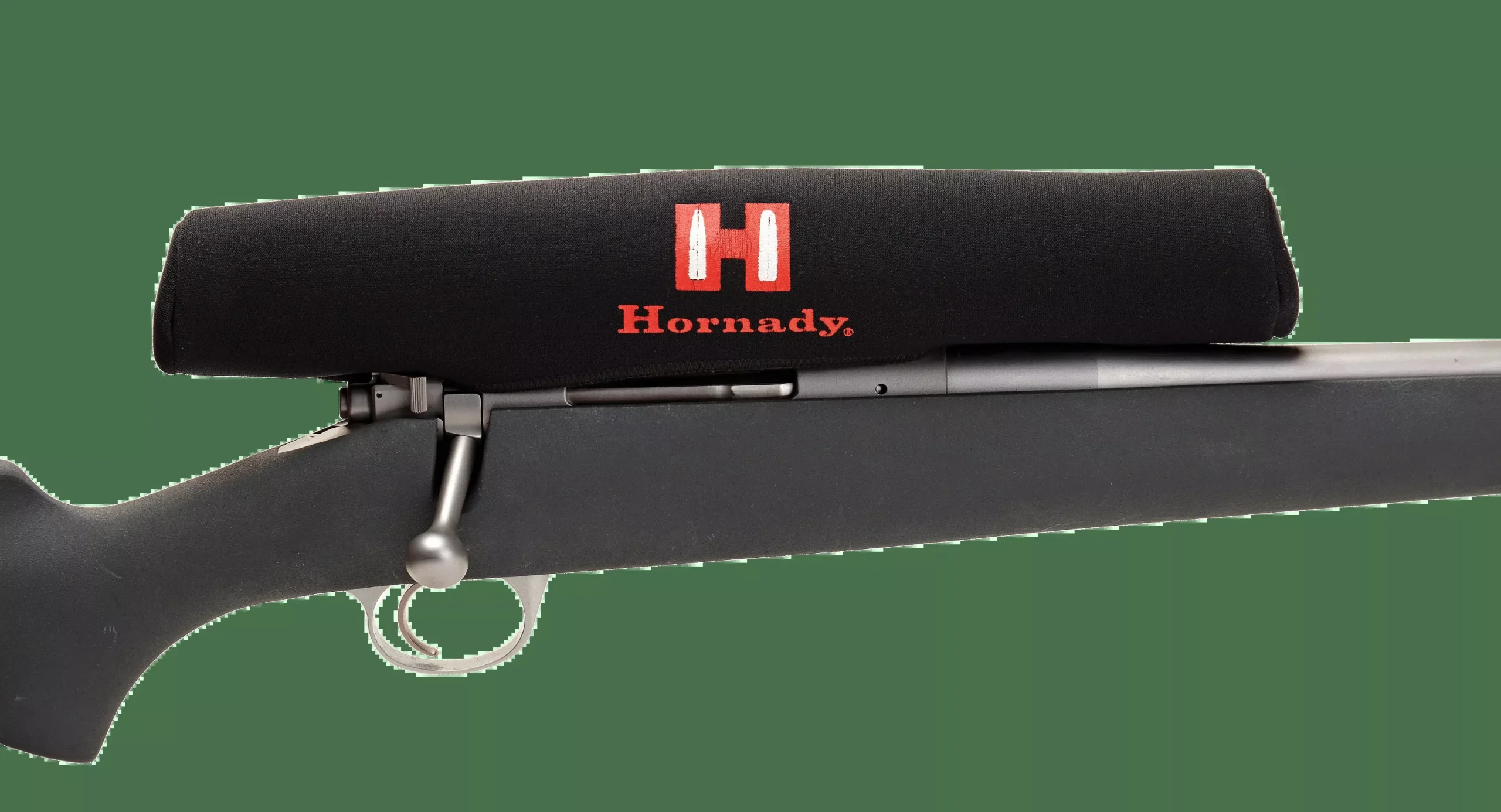 Hornady Scope Cover, Horn 99133 Hornady Scope Cover