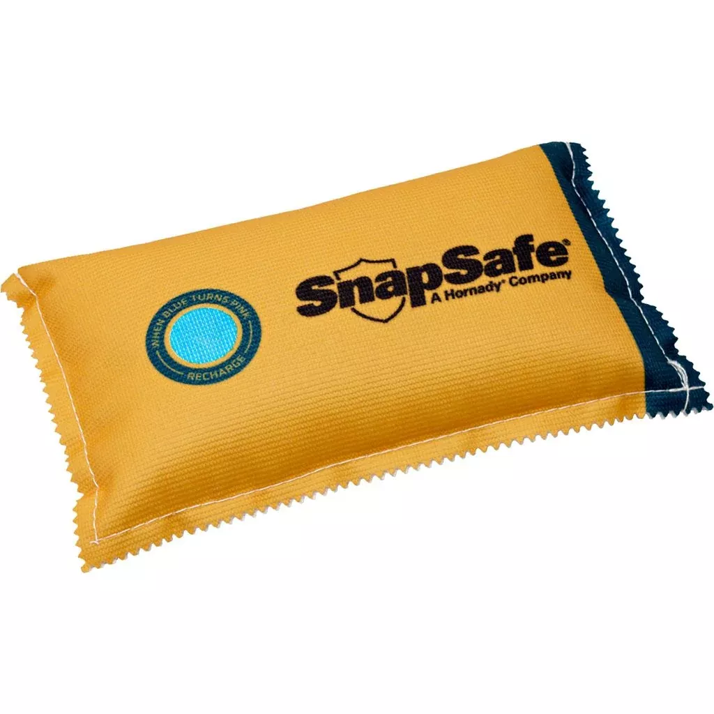 Hornady Snapsafe Dehumidifier Bag