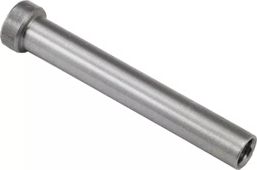Hornady A-tip Seating Stem – 22cal .224 75/80/88gr.