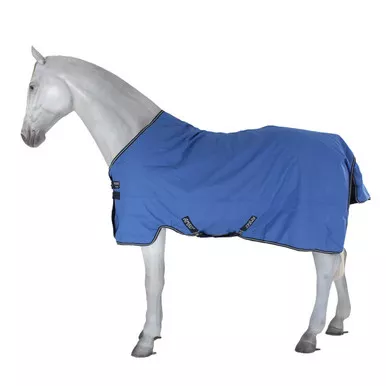 HORSEWARE IRELAND Amigo Hero Ripstop Lite 0g Blanket (AAPA90)