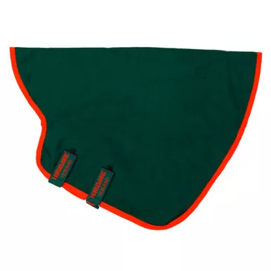 HORSEWARE IRELAND Rambo Original Lite Hood (AAAANA)