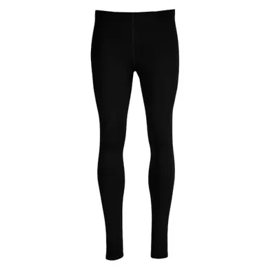 HOT CHILLYS Men's Micro-Elite Chamois Tight