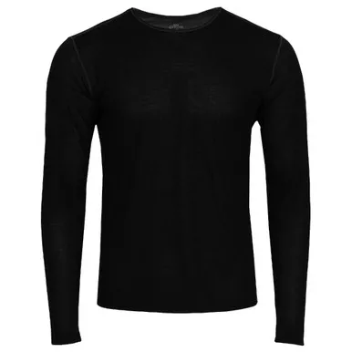 HOT CHILLYS Men’s Pepper Skins Crewneck (PS3000)