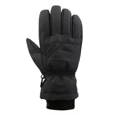 HOTFINGERS Men's Ascent Gloves (AP232M)