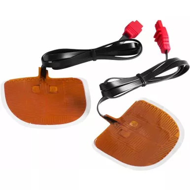 HOTRONIC XLP C Insole Heat Elements (01-0100-408)