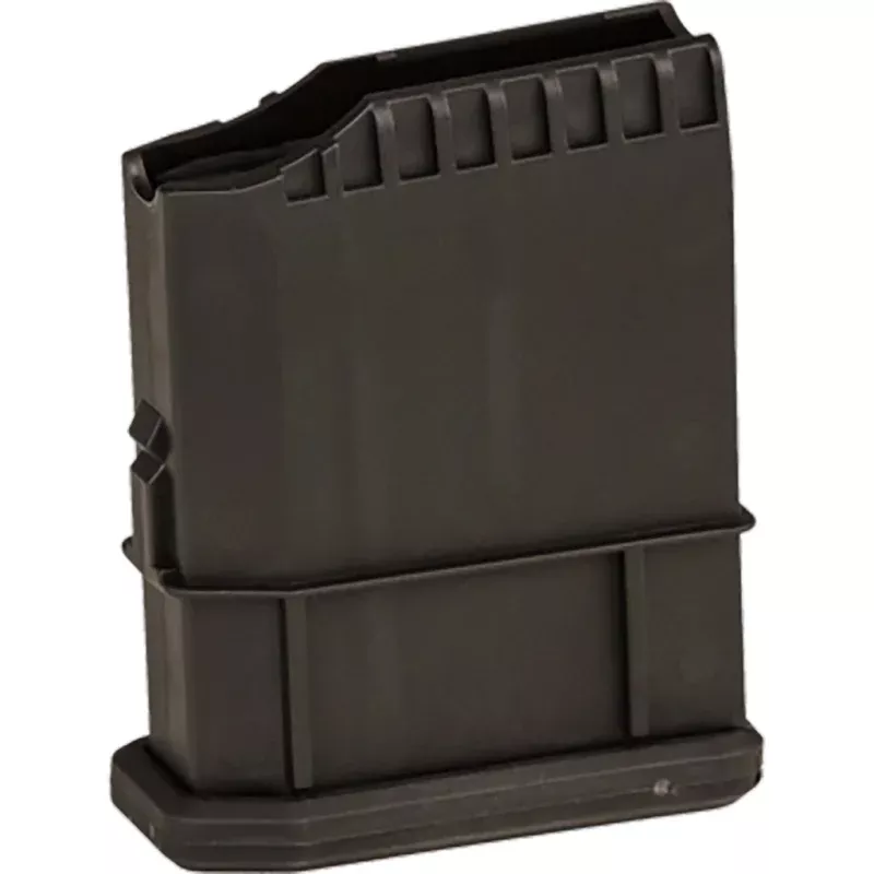 Howa Mini Action Magazine 223 Rem. 10 rd.