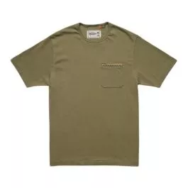 Howler Brothers Men's Spectrum Pocket T-Shirt