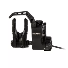 Hoyt Archery Hoyt Integrate MX2 Rest RH Sbk