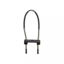Hoyt Archery Hoyt Wrist Sling #1