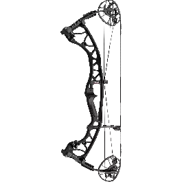 Hoyt Archery Torrex TRX (Torrex) RH Compound Bow