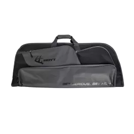 Hoyt Archery Venture Bow Case