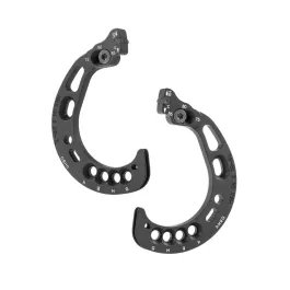 Hoyt Archery Whl Mod HBX Gen4