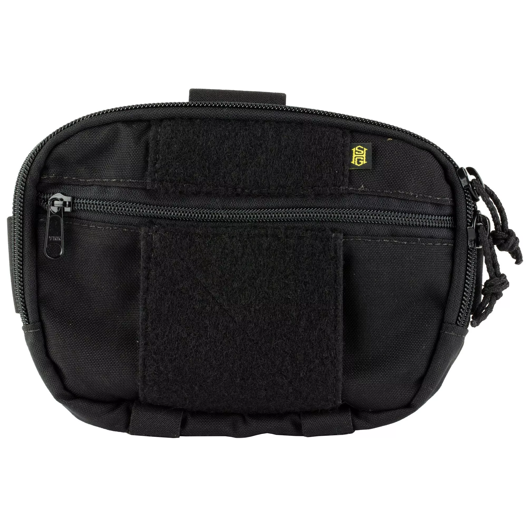 Hsgi Special Missions Pouch