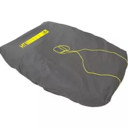 HT Enterprises Arctic Bay Travel Cover for ABF 1