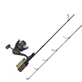 HT Enterprises Arctic Fusion TX Series Ice Combo