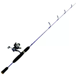 HT Enterprises Big Eye Ice Combo