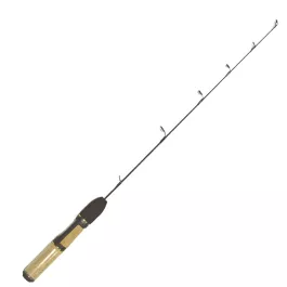 HT Enterprises Bob Izumi Series Ice Rod – 25″ Light