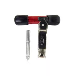 HT Enterprises Omni Lite w/Battery