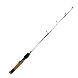 HT Enterprises Polar Fire Blue Ice Rod - 24" - Ultra Light