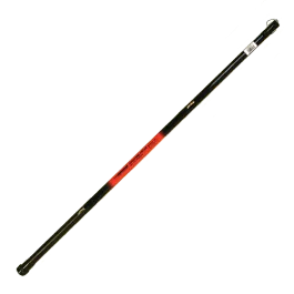 HT Enterprises Shooting Star Telescopic Rod - 12'