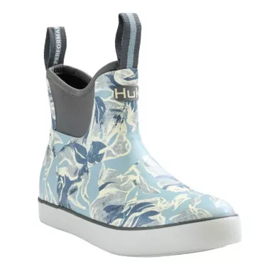 HUK Women’s Rouge Wave Boots (H6800010)